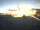 Webcam in Einsiedeln, 23.1 km