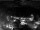 Webcam in Einsiedeln, 8.6 km entfernt