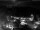 Webcam in Einsiedeln, 2.3 km entfernt