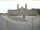 Webcam in Einsiedeln, 3.8 mi away