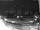 Webcam in Einsiedeln, 9.4 km