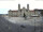 Webcam in Einsiedeln, 21.5 km