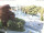 Webcam in Einsiedeln, 12.2 km