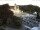 Webcam in Einsiedeln, 4.9 mi away