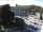 Webcam in Einsiedeln, 8.3 mi away