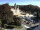 Webcam in Einsiedeln, 1.1 mi away