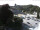 Webcam in Einsiedeln, 8.9 mi away