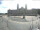 Webcam in Einsiedeln, 2.3 km