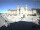 Webcam in Einsiedeln, 2.7 km entfernt