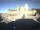 Webcam in Einsiedeln, 2.7 km