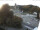 Webcam in Einsiedeln, 8.6 km entfernt