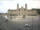 Webcam in Einsiedeln, 10.1 km entfernt