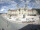 Webcam in Einsiedeln, 3.7 mi away