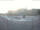 Webcam in Einsiedeln, 13.5 km