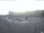 Webcam in Einsiedeln, 9.8 km