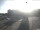 Webcam in Einsiedeln, 9.8 km entfernt