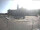 Webcam in Einsiedeln, 12.3 km