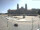 Webcam in Einsiedeln, 12.3 km
