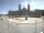 Webcam in Einsiedeln, 9.4 km