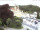 Webcam in Einsiedeln, 9.4 km