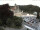 Webcam in Einsiedeln, 12.2 km entfernt