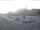 Webcam in Einsiedeln, 21.5 km entfernt