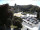 Webcam in Einsiedeln, 9.8 km