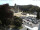 Webcam in Einsiedeln, 10.1 km