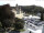 Webcam in Einsiedeln, 9.4 km