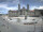 Webcam in Einsiedeln, 10.1 km entfernt