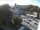 Webcam in Einsiedeln, 4.7 mi away
