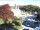 Webcam in Einsiedeln, 1.1 mi away