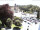 Webcam in Einsiedeln, 12.4 km