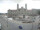 Webcam in Einsiedeln, 9.8 km