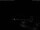Webcam in Einsiedeln, 4.9 mi away