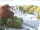 Webcam in Einsiedeln, 8.3 mi away