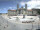 Webcam in Einsiedeln, 2.2 mi away