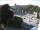 Webcam in Einsiedeln, 3.8 mi away