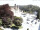 Webcam in Einsiedeln, 2.7 km entfernt
