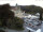 Webcam in Einsiedeln, 1.1 mi away