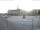 Webcam in Einsiedeln, 10.1 km entfernt
