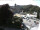 Webcam in Einsiedeln, 9.4 km