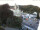 Webcam in Einsiedeln, 9.8 km