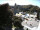 Webcam in Einsiedeln, 9.4 km