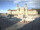 Webcam in Einsiedeln, 23.1 km entfernt