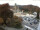 Webcam in Einsiedeln, 5.2 mi away