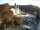 Webcam in Einsiedeln, 12.4 km