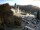 Webcam in Einsiedeln, 5.8 km