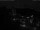 Webcam in Einsiedeln, 2.3 km