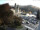 Webcam in Einsiedeln, 5.8 km